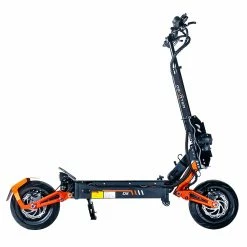 OBARTER D5 Electric Scooter 12 Inch Vacuum Tire 2*2500W Dual Motor Max Speed 60-70Km/h Removable 48V 35Ah Battery For 60-120km Super Range Removable Tire Double Oil Brakes Front&Rear Hydraulic Suspension 150KG Max Load 7 OBARTER D5 Electric Scooter 12 Inch Vacuum Tire 2*2500W Dual Motor Max Speed 60-70Km/h Removable 48V 35Ah Battery For 60-120km Super Range Removable Tire Double Oil Brakes Front&Rear Hydraulic Suspension 150KG Max Load -Zhengbu Shop OBARTER D5 Electric Scooter 12 inch Pneumatic Tire 518025 0