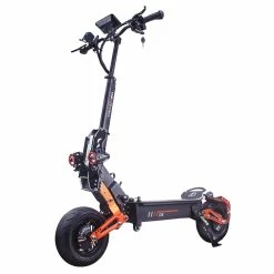 OBARTER D5 Electric Scooter 12 Inch Vacuum Tire 2*2500W Dual Motor Max Speed 60-70Km/h Removable 48V 35Ah Battery For 60-120km Super Range Removable Tire Double Oil Brakes Front&Rear Hydraulic Suspension 150KG Max Load 9 OBARTER D5 Electric Scooter 12 Inch Vacuum Tire 2*2500W Dual Motor Max Speed 60-70Km/h Removable 48V 35Ah Battery For 60-120km Super Range Removable Tire Double Oil Brakes Front&Rear Hydraulic Suspension 150KG Max Load -Zhengbu Shop OBARTER D5 Electric Scooter 12 inch Pneumatic Tire 518268 2