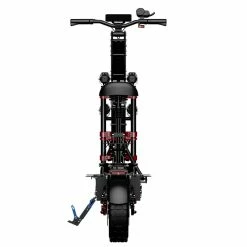 OBARTER-X7 Super Electric Scooter 14 Inch Off Road Tires 4000W*2 Dual Motors 60V 60Ah Battery 90Km/h Max Speed 120kg Load 140KM Range Without Seat 9 OBARTER-X7 Super Electric Scooter 14 Inch Off Road Tires 4000W*2 Dual Motors 60V 60Ah Battery 90Km/h Max Speed 120kg Load 140KM Range Without Seat -Zhengbu Shop OBARTER X7 Electric Scooter 4000W 2 Dual Motor 60Ah Battery without 517185 3