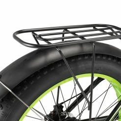 Philodo Bikes PHILODO H7 2.0 Electric Mountain Bike All Terrain Fat Bike 26 Inch 48V 13Ah Removable Battery 1000W High-speed Motor 50Km/h 21 Speed Gear Electric Bicycle 11 Philodo Bikes PHILODO H7 2.0 Electric Mountain Bike All Terrain Fat Bike 26 Inch 48V 13Ah Removable Battery 1000W High-speed Motor 50Km/h 21 Speed Gear Electric Bicycle -Zhengbu Shop PHILODO H7 2 0 All Terrain Fat Bike 26 Inch Black 507614 5