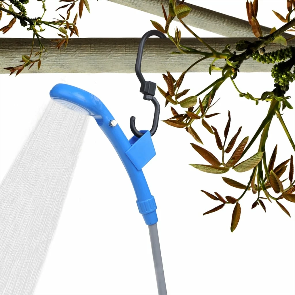 ProPlus Portable Shower Set 12V - Image 4