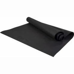 Pure2Improve Floor Mat Large