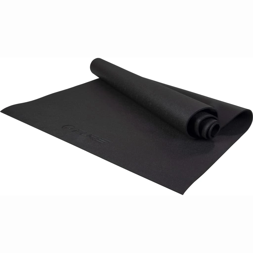 Pure2Improve Floor Mat Large