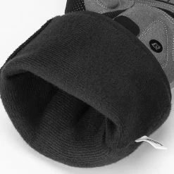 ROCKBROS Bicycles Heating Gloves XL & Face Mask Headwear Hat & Winter Cycle Knee Pad Equipment Pack 11 ROCKBROS Bicycles Heating Gloves XL & Face Mask Headwear Hat & Winter Cycle Knee Pad Equipment Pack -Zhengbu Shop ROCKBROS Motorcycle Gloves Waterproof Heated Thermal XL 518180 2 2