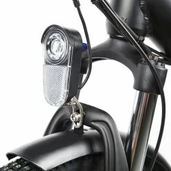 SAMEBIKE CITY2 E-bike 27.5 Inch Mountain Bike 36V 250W Motor 10.4Ah Removable Battery 32Km/h Max Speed 40-80 Km Range 9 SAMEBIKE CITY2 E-bike 27.5 Inch Mountain Bike 36V 250W Motor 10.4Ah Removable Battery 32Km/h Max Speed 40-80 Km Range -Zhengbu Shop SAMEBIKE LVHLB26B E bike 27 5 Mountain Bike 516987 3