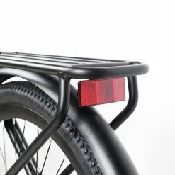 SAMEBIKE CITY2 E-bike 27.5 Inch Mountain Bike 36V 250W Motor 10.4Ah Removable Battery 32Km/h Max Speed 40-80 Km Range 10 SAMEBIKE CITY2 E-bike 27.5 Inch Mountain Bike 36V 250W Motor 10.4Ah Removable Battery 32Km/h Max Speed 40-80 Km Range -Zhengbu Shop SAMEBIKE LVHLB26B E bike 27 5 Mountain Bike 516987 4