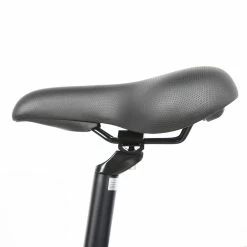 SAMEBIKE CITY2 E-bike 27.5 Inch Mountain Bike 36V 250W Motor 10.4Ah Removable Battery 32Km/h Max Speed 40-80 Km Range 11 SAMEBIKE CITY2 E-bike 27.5 Inch Mountain Bike 36V 250W Motor 10.4Ah Removable Battery 32Km/h Max Speed 40-80 Km Range -Zhengbu Shop SAMEBIKE LVHLB26B E bike 27 5 Mountain Bike 516987 5