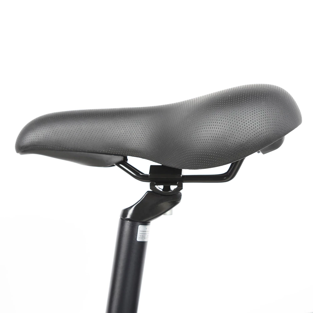 SAMEBIKE CITY2 E-bike 27.5 Inch Mountain Bike 36V 250W Motor 10.4Ah Removable Battery 32Km/h Max Speed 40-80 Km Range 6 SAMEBIKE CITY2 E-bike 27.5 Inch Mountain Bike 36V 250W Motor 10.4Ah Removable Battery 32Km/h Max Speed 40-80 Km Range - Image 6