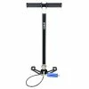 SMACO Diving Cylinder Inflator High Pressure Hand Pump