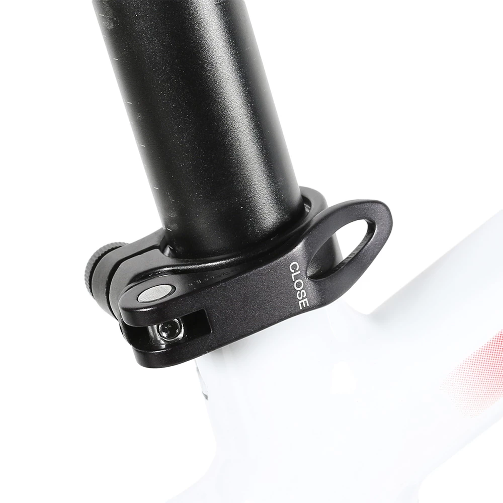Samebike MY275 10.4Ah 500W Motor 48V 27.5inch Electric Bike 20mph Top Speed 80km Mileage Range 150kg Load - White 6 Samebike MY275 10.4Ah 500W Motor 48V 27.5inch Electric Bike 20mph Top Speed 80km Mileage Range 150kg Load - White - Image 6