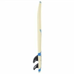 Surfboard 170 Cm Star 9 Surfboard 170 Cm Star -Zhengbu Shop Surfboard 170 cm Star 485949 3