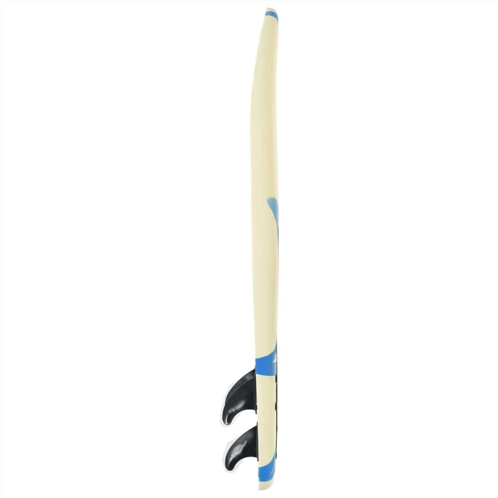 Surfboard 170 Cm Star 4 Surfboard 170 Cm Star - Image 4