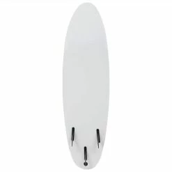 Surfboard 170 Cm Star 10 Surfboard 170 Cm Star -Zhengbu Shop Surfboard 170 cm Star 485949 4