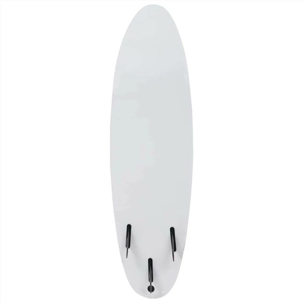 Surfboard 170 Cm Star 5 Surfboard 170 Cm Star - Image 5
