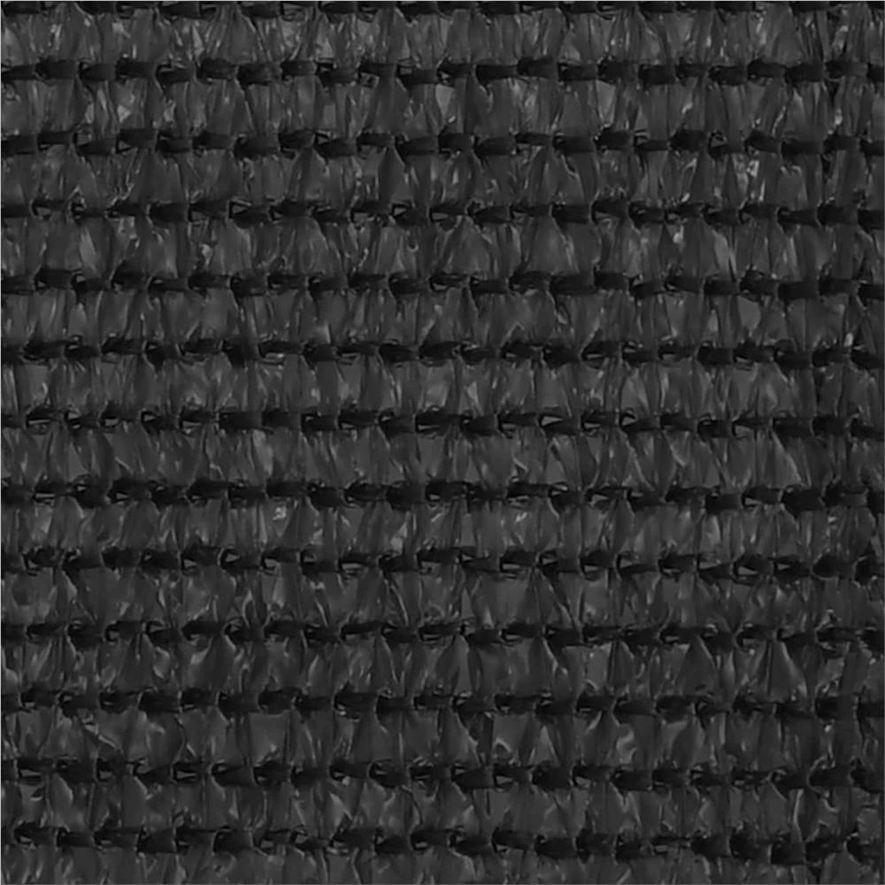Tent Carpet 400x500 Cm Anthracite 2 Tent Carpet 400x500 Cm Anthracite - Image 2