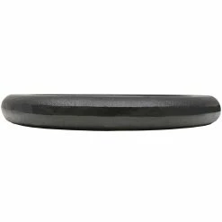 Weight Plates 2 Pcs 20 Kg Cast Iron 7 Weight Plates 2 Pcs 20 Kg Cast Iron -Zhengbu Shop Weight Plates 2 pcs 20 kg Cast Iron 433002 3