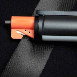 Xiaomi Mijia Multifunction Flashlight 1000 Lumens Strobe/SOS/Warning 3100mAh Battery Window Destroyer Seat Belt Cutter 9 Xiaomi Mijia Multifunction Flashlight 1000 Lumens Strobe/SOS/Warning 3100mAh Battery Window Destroyer Seat Belt Cutter -Zhengbu Shop Xiaomi Mijia Multifunction Flashlight 1000 Lumen 518142 4
