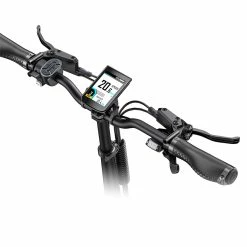 ENGWE ENGINE Pro Folding Electric Bicycle 20*4 Inch Fat Tire 750W Brushless Motor 48V 16Ah Battery 45km/h Max Speed Up To 120km Range 8 Speed System LCD Smart Display Hydraulic Disc Brakes - Black 8 ENGWE ENGINE Pro Folding Electric Bicycle 20*4 Inch Fat Tire 750W Brushless Motor 48V 16Ah Battery 45km/h Max Speed Up To 120km Range 8 Speed System LCD Smart Display Hydraulic Disc Brakes - Black -Zhengbu Shop engwe engine pro folding electric bicycle 750w 48v 16ah black e2f269 1666945376727 2