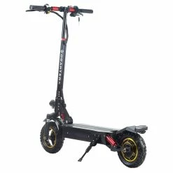 OBARTER X1 Folding Electric Sport Scooter 10" Off-road Tire 500W Brushless Motor 48V 20Ah Battery BMS 3 Speed Modes Dual Disc Brake Max Speed 55KM/h LED Display 40-50KM Long Range - Black 8 OBARTER X1 Folding Electric Sport Scooter 10" Off-road Tire 500W Brushless Motor 48V 20Ah Battery BMS 3 Speed Modes Dual Disc Brake Max Speed 55KM/h LED Display 40-50KM Long Range - Black -Zhengbu Shop grundig x7 electric folding scooter 350w motor black 1613993245827 1