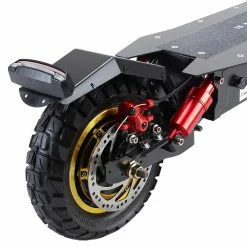 OBARTER X1 Folding Electric Sport Scooter 10" Off-road Tire 500W Brushless Motor 48V 20Ah Battery BMS 3 Speed Modes Dual Disc Brake Max Speed 55KM/h LED Display 40-50KM Long Range - Black 10 OBARTER X1 Folding Electric Sport Scooter 10" Off-road Tire 500W Brushless Motor 48V 20Ah Battery BMS 3 Speed Modes Dual Disc Brake Max Speed 55KM/h LED Display 40-50KM Long Range - Black -Zhengbu Shop grundig x7 electric folding scooter 350w motor black 1613993247484 1