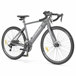 HIMO C30S MAX Electric Bicycle 26 Inch 250W Motor Max Speed 25Km/h 36V 10AH Battery Shimano 18 Speed IPX7 Waterproof Max Range 75KM Max Load 100KG Road Racing Eletric Bike - Grey 8 HIMO C30S MAX Electric Bicycle 26 Inch 250W Motor Max Speed 25Km/h 36V 10AH Battery Shimano 18 Speed IPX7 Waterproof Max Range 75KM Max Load 100KG Road Racing Eletric Bike - Grey -Zhengbu Shop himo c30s electric bicycle 250w motor 36v 10ah 75km max range grey 199c9b 1665376575053
