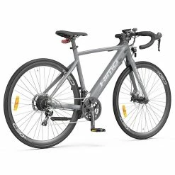 HIMO C30S MAX Electric Bicycle 26 Inch 250W Motor Max Speed 25Km/h 36V 10AH Battery Shimano 18 Speed IPX7 Waterproof Max Range 75KM Max Load 100KG Road Racing Eletric Bike - Grey 10 HIMO C30S MAX Electric Bicycle 26 Inch 250W Motor Max Speed 25Km/h 36V 10AH Battery Shimano 18 Speed IPX7 Waterproof Max Range 75KM Max Load 100KG Road Racing Eletric Bike - Grey -Zhengbu Shop himo c30s electric bicycle 250w motor 36v 10ah 75km max range grey 983860 1665376585920
