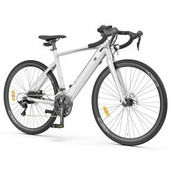 HIMO C30S MAX Electric Bicycle 26 Inch 250W Motor Max Speed 25Km/h 36V 10AH Battery Shimano 18 Speed IPX7 Waterproof Max Range 75KM Max Load 100KG Road Racing Eletric Bike - Silver 8 HIMO C30S MAX Electric Bicycle 26 Inch 250W Motor Max Speed 25Km/h 36V 10AH Battery Shimano 18 Speed IPX7 Waterproof Max Range 75KM Max Load 100KG Road Racing Eletric Bike - Silver -Zhengbu Shop himo c30s electric bicycle 250w motor 36v 10ah 75km silver c4f531 1665376767078