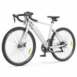 HIMO C30S MAX Electric Bicycle 26 Inch 250W Motor Max Speed 25Km/h 36V 10AH Battery Shimano 18 Speed IPX7 Waterproof Max Range 75KM Max Load 100KG Road Racing Eletric Bike - Silver 11 HIMO C30S MAX Electric Bicycle 26 Inch 250W Motor Max Speed 25Km/h 36V 10AH Battery Shimano 18 Speed IPX7 Waterproof Max Range 75KM Max Load 100KG Road Racing Eletric Bike - Silver -Zhengbu Shop himo c30s electric bicycle 250w motor 36v 10ah 75km silver f71178 1665376781302
