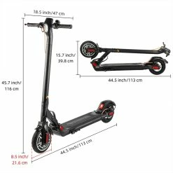 IScooter M5 Pro Electric Scooter 8.5 Inch Honeycomb Tire 350W Motor 31Km/h Max Speed 7.8Ah Battery For 35KM Range Front And Rear Shock Absorbers APP Control 11 IScooter M5 Pro Electric Scooter 8.5 Inch Honeycomb Tire 350W Motor 31Km/h Max Speed 7.8Ah Battery For 35KM Range Front And Rear Shock Absorbers APP Control -Zhengbu Shop iScooter M5pro Electric Scooter 8 5 Honeycomb Tire 518822 5