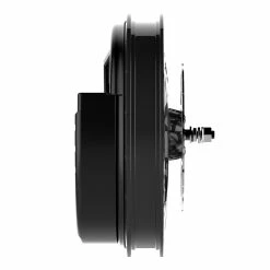 IMortor3 Permanent Magnet DC Motor Bicycle Wheel 26 Inch With App Control Adjustable Speed Mode Disk Break - EU Plug -Zhengbu Shop imortor3 26 inches permanent magnet dc motor bicycle wheel eu version 1574132754954 2