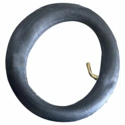 Inner Tube Tube For KUGOO KIRIN B1 Folding Moped Electric Bike