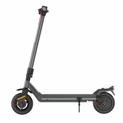 Kukudel 105P Folding Electric Scooter 10 Inch Tire 500W Motor 36V 12.5Ah Battery Max Speed 25km/h LCD Display 32-39km Long Range Aluminium Alloy Body - Gray 5 Kukudel 105P Folding Electric Scooter 10 Inch Tire 500W Motor 36V 12.5Ah Battery Max Speed 25km/h LCD Display 32-39km Long Range Aluminium Alloy Body - Gray -Zhengbu Shop kukudel 105p folding electric scooter 10 tire 500w motor black 1621588811299