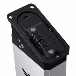 ENGWE 48V 13AH LITHIUM-ION BATTERY FOR ENGWE EP-2 PRO 13AH 9 ENGWE 48V 13AH LITHIUM-ION BATTERY FOR ENGWE EP-2 PRO 13AH -Zhengbu Shop lithium ion battery for engine pro 16ah 141d96 1669015116147