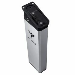 ENGWE 48V 13AH LITHIUM-ION BATTERY FOR ENGWE EP-2 PRO 13AH 8 ENGWE 48V 13AH LITHIUM-ION BATTERY FOR ENGWE EP-2 PRO 13AH -Zhengbu Shop lithium ion battery for engine pro 16ah 25f7eb 1669015116116