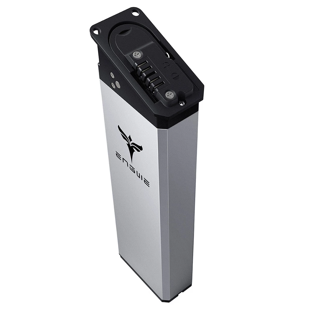 ENGWE 48V 13AH LITHIUM-ION BATTERY FOR ENGWE EP-2 PRO 13AH 3 ENGWE 48V 13AH LITHIUM-ION BATTERY FOR ENGWE EP-2 PRO 13AH - Image 3