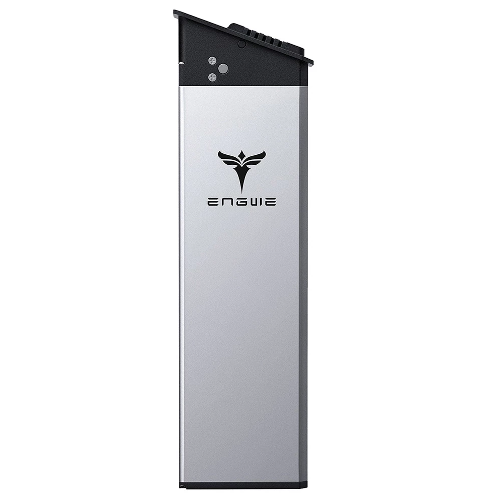 ENGWE 48V 13AH LITHIUM-ION BATTERY FOR ENGWE EP-2 PRO 13AH 1 ENGWE 48V 13AH LITHIUM-ION BATTERY FOR ENGWE EP-2 PRO 13AH