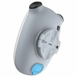 Meilan M3 Mini GPS Bike Computer Waterproof Speedometer Odometer 1.6 Inch Monochrome Display - White 8 Meilan M3 Mini GPS Bike Computer Waterproof Speedometer Odometer 1.6 Inch Monochrome Display - White -Zhengbu Shop meilan m3 mini gps bike computer 1 6 inch monochrome display white 1574132927249