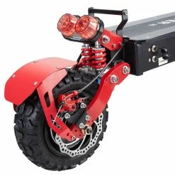 OBARTER X3 Folding Electric Sport Scooter 11" Off-road Tyre 1200W X2 Brushless Motor 48V 20Ah Battery BMS 3 Speed Modes Dual Oil Disc Brake Max Speed 65KM/h LED Display 40-50KM Long Range - Black 9 OBARTER X3 Folding Electric Sport Scooter 11" Off-road Tyre 1200W X2 Brushless Motor 48V 20Ah Battery BMS 3 Speed Modes Dual Oil Disc Brake Max Speed 65KM/h LED Display 40-50KM Long Range - Black -Zhengbu Shop obarter x3 folding electric sport scooter 20ah 1200w x2 motor black 1614049076732 1