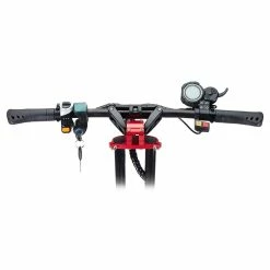 OBARTER X5 Folding Electric Sport Scooter 13" Off-road Tyre 2800W X2 Brushless Motor 60V 30Ah Battery BMS 3 Speed Modes Oil Disc Brake Max Speed 85KM/h LED Display 65km-75km Long Range - Black 10 OBARTER X5 Folding Electric Sport Scooter 13" Off-road Tyre 2800W X2 Brushless Motor 60V 30Ah Battery BMS 3 Speed Modes Oil Disc Brake Max Speed 85KM/h LED Display 65km-75km Long Range - Black -Zhengbu Shop obarter x5 folding electric sport scooter 20ah 800w motor black 1614051450559