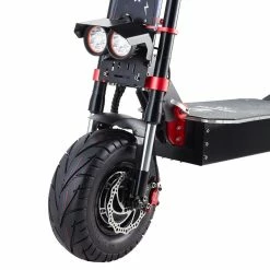 OBARTER X5 Folding Electric Sport Scooter 13" Off-road Tyre 2800W X2 Brushless Motor 60V 30Ah Battery BMS 3 Speed Modes Oil Disc Brake Max Speed 85KM/h LED Display 65km-75km Long Range - Black 11 OBARTER X5 Folding Electric Sport Scooter 13" Off-road Tyre 2800W X2 Brushless Motor 60V 30Ah Battery BMS 3 Speed Modes Oil Disc Brake Max Speed 85KM/h LED Display 65km-75km Long Range - Black -Zhengbu Shop obarter x5 folding electric sport scooter 20ah 800w motor black 1614051450574