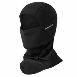 ROCKBROS Bicycles Heating Gloves XL & Face Mask Headwear Hat & Winter Cycle Knee Pad Equipment Pack 8 ROCKBROS Bicycles Heating Gloves XL & Face Mask Headwear Hat & Winter Cycle Knee Pad Equipment Pack -Zhengbu Shop rockbros bicycle bike motorcycle gloves winter heating gloves xl deb304 1669287968476 1