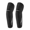 ROCKBROS Winter Motorcycle Knee Pad Anti-collision Motor Biker Kneepad Windproof Thermal Moto Cross Riding Protection