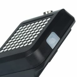 TX129 64-led Intelligent Bicycle Taillight 80 Lumens 1200mAh Battery Automatic Direction Indicator Light Infrared Laser - Black 9 TX129 64-led Intelligent Bicycle Taillight 80 Lumens 1200mAh Battery Automatic Direction Indicator Light Infrared Laser - Black -Zhengbu Shop tx129 64 led intelligent bicycle taillight infrared laser black 1571995715965