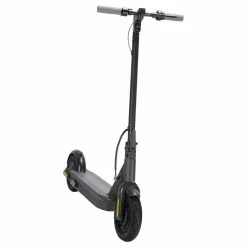 ZP014 MAX 10 Inch Electric Scooter 36V 500W Motor 15Ah Battery For 25-30km Range 35km/h Max Speed LCD Display Support APP Control -Zhengbu Shop zp014 max 10 inch electric scooter 36v 500w motor 35km h 15ah battery 599f6a 1675684136224