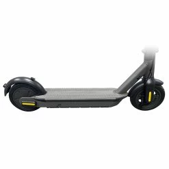ZP014 MAX 10 Inch Electric Scooter 36V 500W Motor 15Ah Battery For 25-30km Range 35km/h Max Speed LCD Display Support APP Control -Zhengbu Shop zp014 max 10 inch electric scooter 36v 500w motor 35km h 15ah battery 69ef48 1675684136225